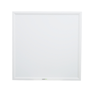 三雄极光吊顶平板灯600x600明朗