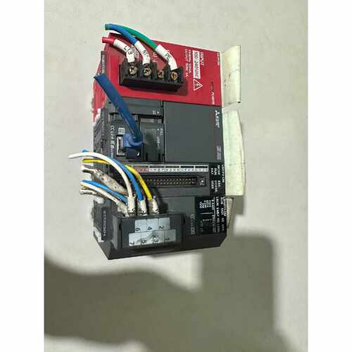 L02CPU-CM 电源L61P-CM LJ61—议价