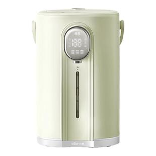 小熊恒温智能热水壶全自动保温一体烧水壶新款家用电热水瓶饮水机