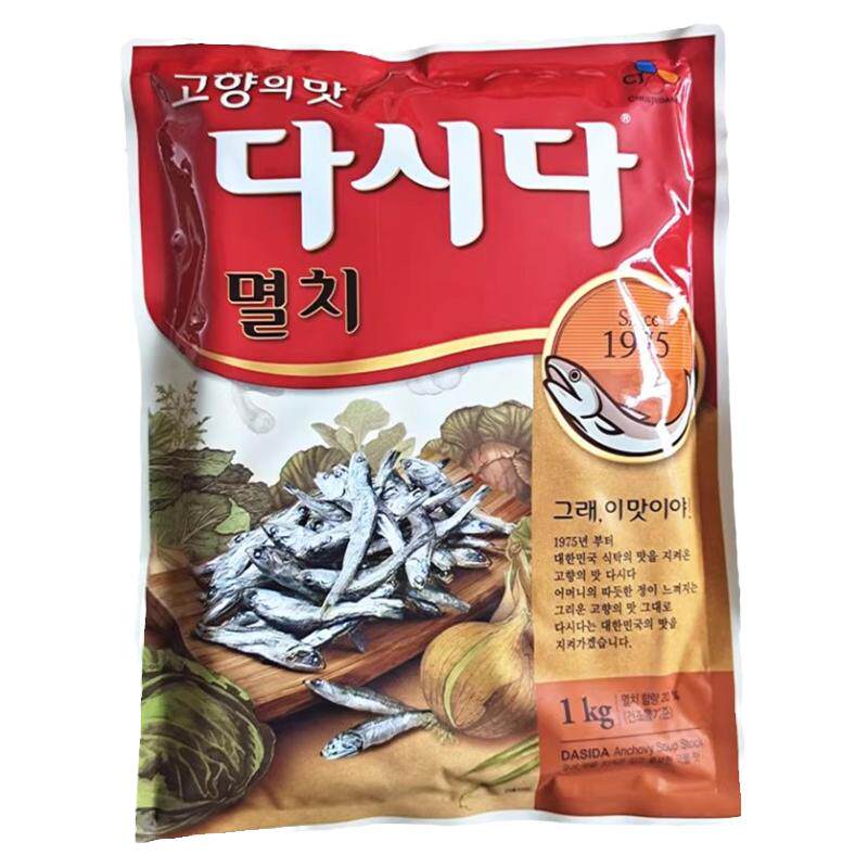 cj进口鲜香炒菜韩式火锅底料