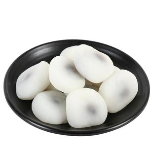 麻薯干吃汤圆面包早餐驴打滚网红小吃零食品美食糯米糍粑团子整箱