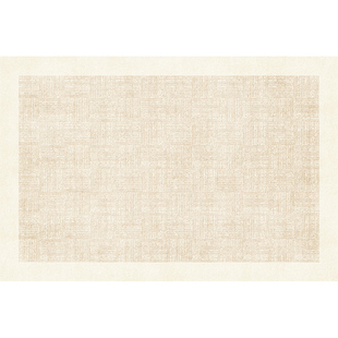 地毯客厅2026新款免洗可擦沙发地垫厚轻奢高级感卧室床边现代奶油