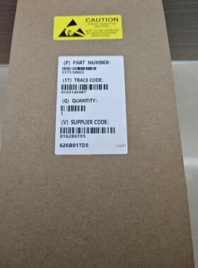 议价全新正品MKS真空计，626B01TDE，626A01TDE