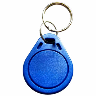 配电子门禁卡复制电梯卡延期改楼层通卡IC加密卡写入手环手表NFC