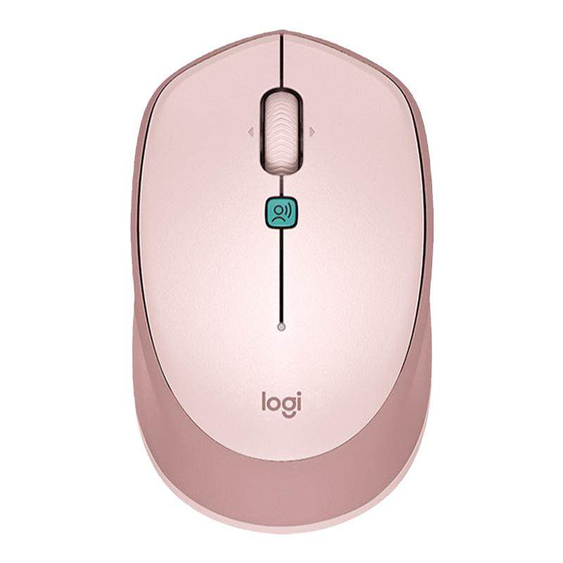 ��k���Ƽ����޼�M380������������������ذ칫�������������� �ٷ����� M380̫����