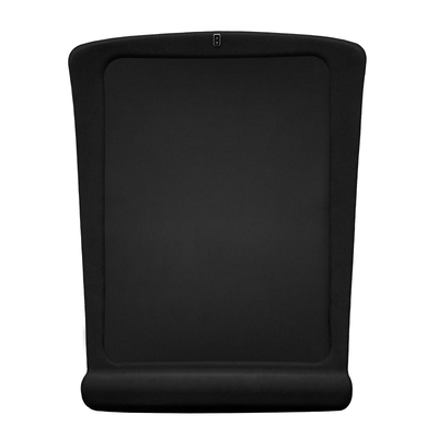 【现货】LURSK适用于特斯拉YL电动天窗遮阳帘车顶防晒隔热遮阳挡