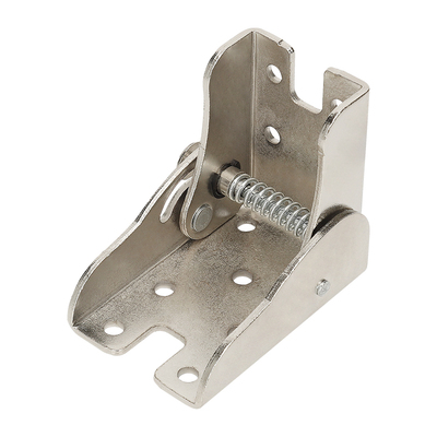 90度隐形合页承重好物美价廉