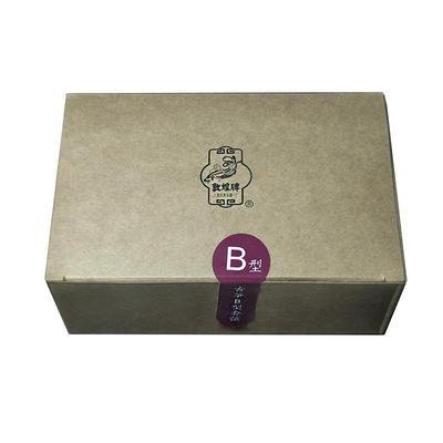 敦煌21号专业b型古筝弦