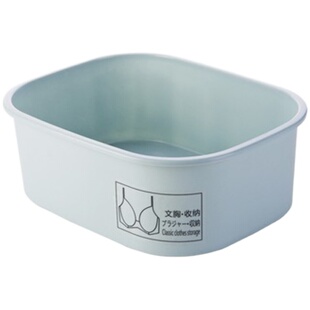 家居生活用品学生开学必备宿舍好物女寝室住校收纳神器非家用大全