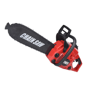 儿童伐木电锯玩具电动齿轮锯树神器刀剑4岁2021新款网红男孩枪