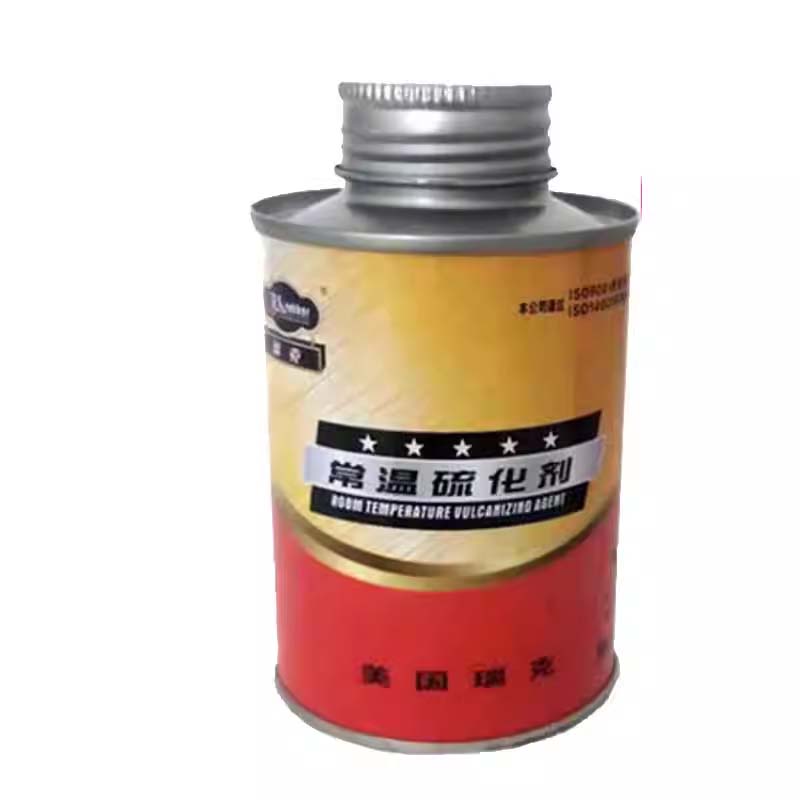 瑞克牌补胎胶片美式圆片胶水钢丝真空胎贴片斜胶胎外胎冷补胶包邮