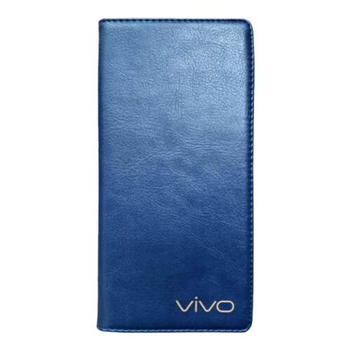 适用vivoX50手机壳X50Pro保护套真皮全包防摔外壳X50Pro+翻盖皮套5G版磁吸牛皮镜头保护壳V2005A手机套男女款
