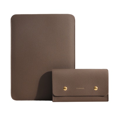 超薄套装笔记本电脑包内胆包