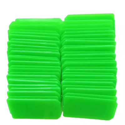 幼儿园晨检卡晨检卡插牌