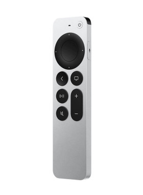 原装Apple/苹果TV6/7代遥控器 通用TV4567代全新盒装A2540 A2854