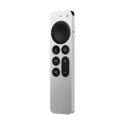 原装Apple/苹果TV6/7代遥控器 通用TV4567代全新盒装A2540 A2854
