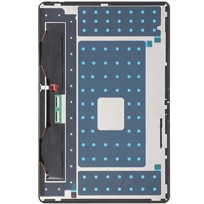 柯里图适用小米平板 6SPro12.4寸屏幕总成24018RPACC触摸显示屏