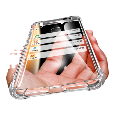 适用红米note678910Pr手机