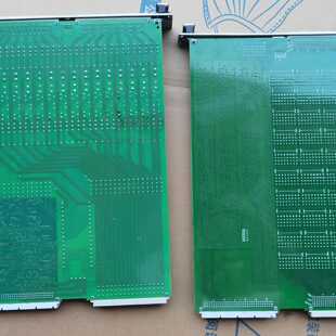 议价KEYSIGHT  U7179A， E8783A适用
