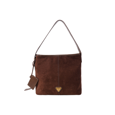 CierraKorey官网单肩包