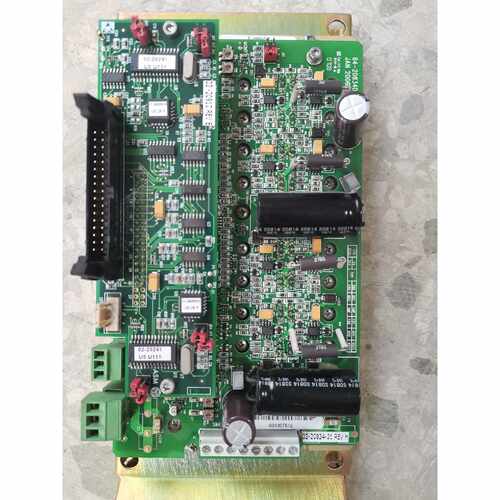 【请询价】ASM驱动器主板0320910REV03208340