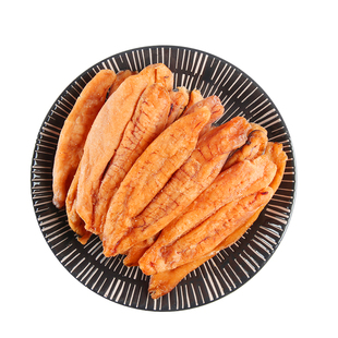 黄鱼籽干宁波舟山特产500g新晒黄花鱼籽鱼子干干鱼籽鱼卵海鲜干货