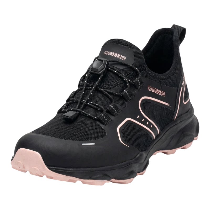 美骆世家春夏情侣户外溯溪凉鞋