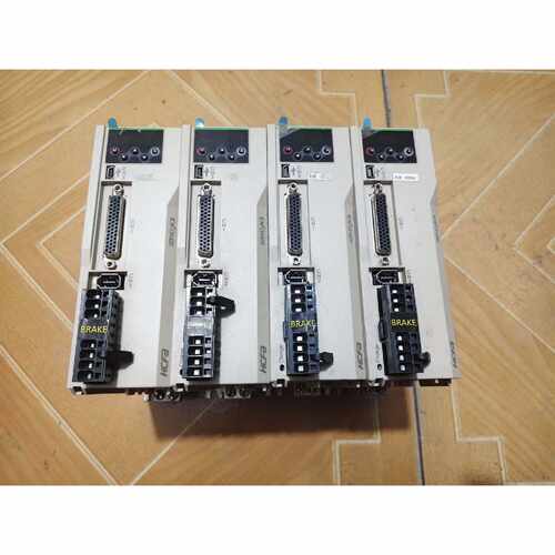 询价400w禾川X2E伺服驱动器SV-X2EA040A-A，功能