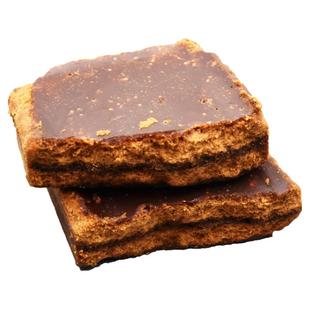 重庆开州南门手工土红糖古法甘蔗纯甘蔗红糖正宗万里坝2025新红糖