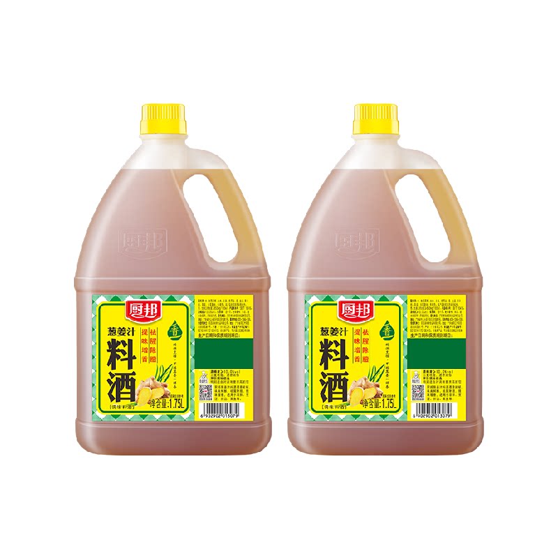 //img.alicdn.com/bao/uploaded/O1CN01HwX3oq1Pui4KpkMHn_!!6000000001901-2-yinhe.png