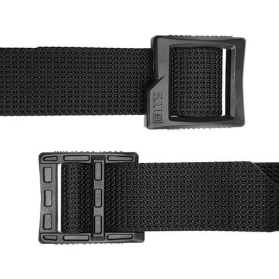 美国战术耐磨腰带5.11