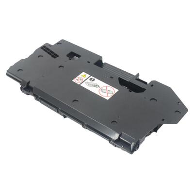 施乐CM318CP315dw475AP废粉盒