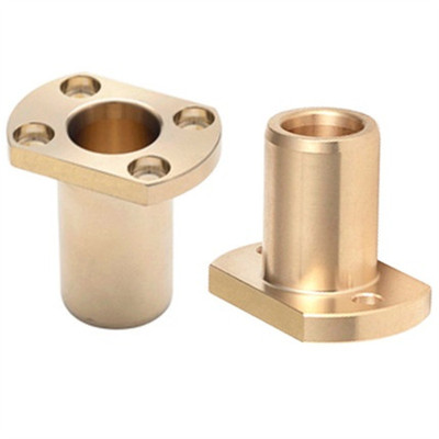 锡青铜套SHTNZ厂家直销量大优惠