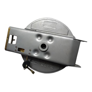 460欧标560油罐车580人孔盖罐盖配件钥匙弹簧带锁芯锁舌小盖总成