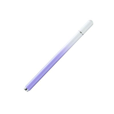 2025新款视频剪辑笔手机平板通用