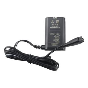 原装松下剃须刀充电器RE7-87 LV50 LV54 ERT3/ ES-SL83 WSL7D/LT2