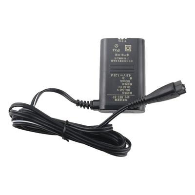 原装松下剃须刀充电器RE7-87 LV50 LV54 ERT3/ ES-SL83 WSL7D/LT2