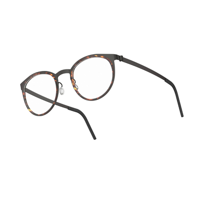 LINDBERG林德伯格眼镜品鉴券目色眼镜线下门店抵用券200元