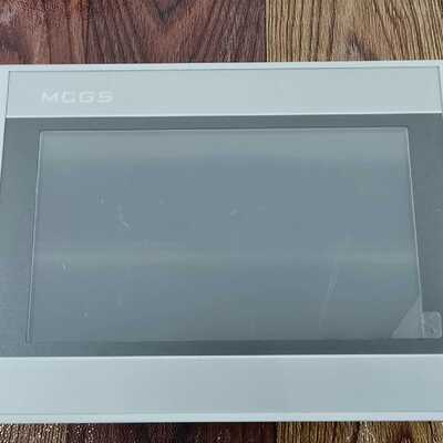 议价昆仑通态TPC7022Es触摸屏维修