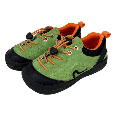 CHUCHUNA丘丘纳运动鞋秋冬款男女童轻户外运动鞋儿童童鞋子防滑鞋