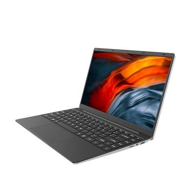 【2025年新款】中柏EZbook S7 XT笔记本电脑商务本轻薄本办公用高配置游戏超薄便携女生款大学生15.6/14英寸