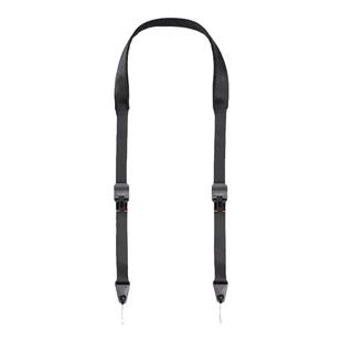 PGYTECH蒲公英相机背带腕带微单反摄影手腕绳快拆挂脖肩带适用索尼A7C2 A7M4富士XT5 XS20尼康Z8佳能R52 R63