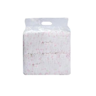 纸尿片纸尿裤超薄透气男女通用