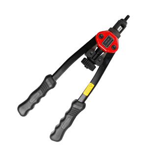 拉铆螺母枪拉铆枪拉铆枪头拉帽枪M3-M12工具枪1件包邮手动铆钉枪
