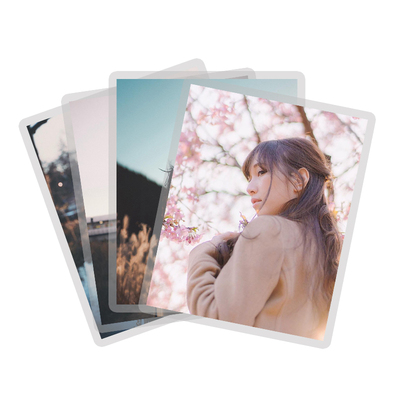 集体照合影照片过塑打印冲洗