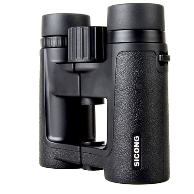 西光sicong8x32竞速袖珍望远镜