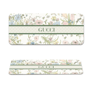 可爱鼠标垫超大男女生卡通电脑桌垫游戏网咖办公桌垫学生书垫定制