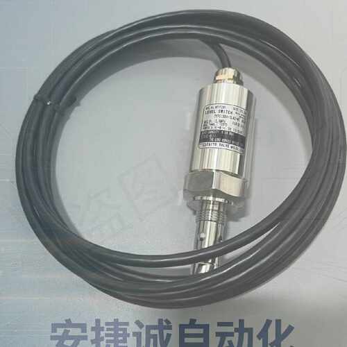 配件TAIYO液位传感器 SU4-SLM2-MT M18接口议价