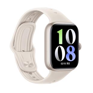 【国家补贴至高15%】vivo WATCH GT 新品智能手表运动跑步长续航vivo官方旗舰店正品vivo watch gt watch gt2