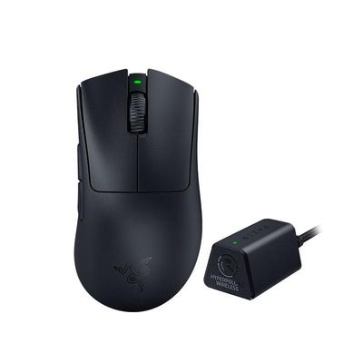 Razer/雷蛇蝰蛇V3专业版无线鼠标